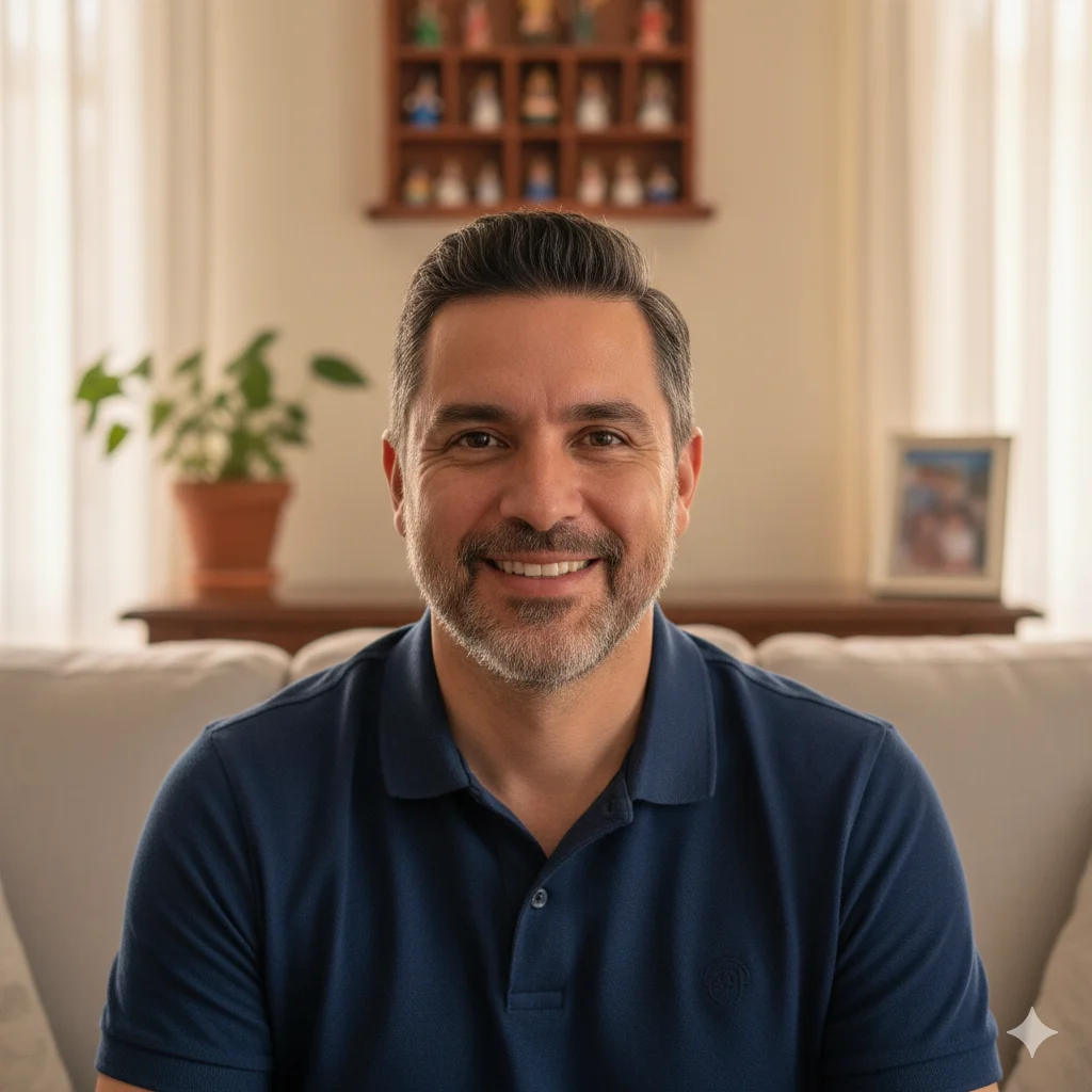 Luis R. México
